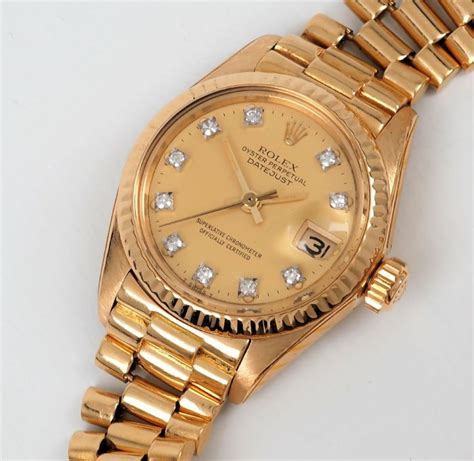 ceasuri de dama rolex|Cumpărare ceasuri Rolex .